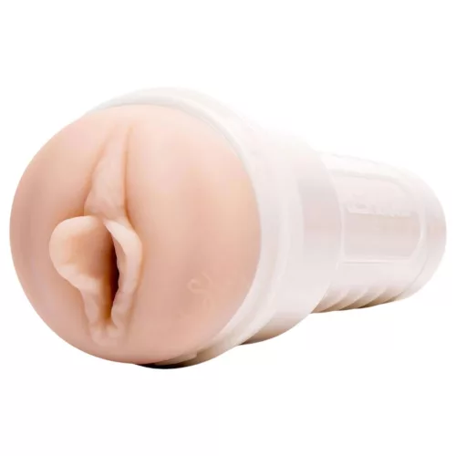 Fleshlight Girls Vina Sky Exotica  vagina