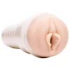 Fleshlight Girls Vina Sky Exotica  vagina