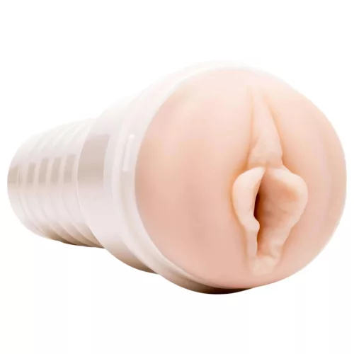 Fleshlight Girls Vina Sky Exotica  vagina