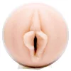 Fleshlight Girls Vina Sky Exotica  vagina