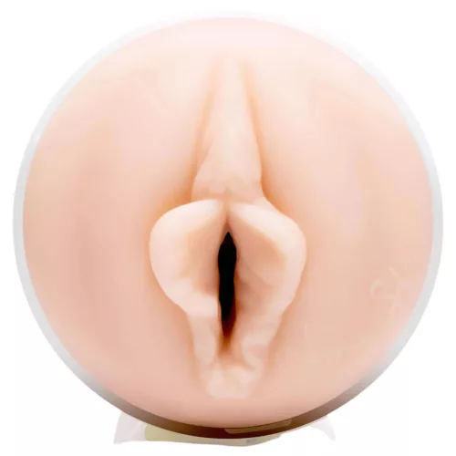 Fleshlight Girls Vina Sky Exotica  vagina