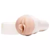 Fleshlight Girls Vina Sky Exotica  vagina