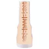 Fleshlight Girls Vina Sky Exotica  vagina