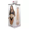 Fleshlight Girls Vina Sky Exotica  vagina