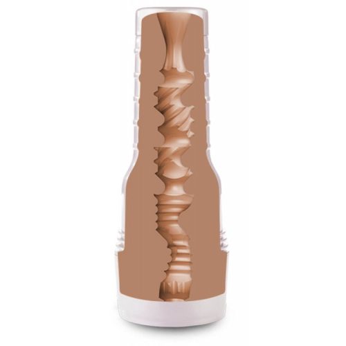 Fleshlight girls vagina maszturbátor - Eliza Ibarra