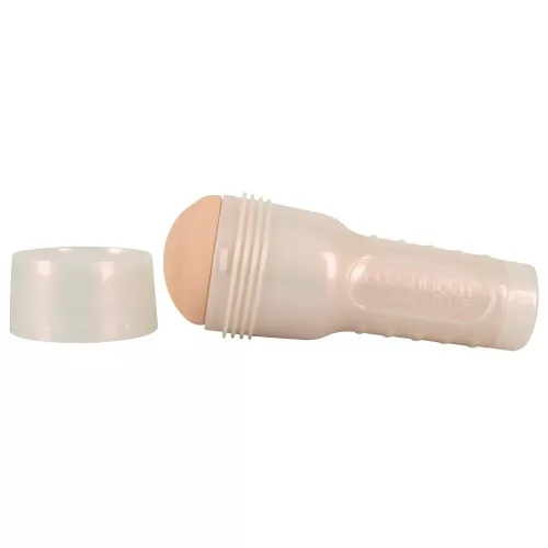 Fleshlight Blake Blossom Bombshell lotus vagina