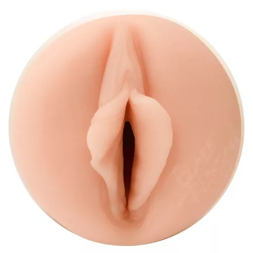 Fleshlight Blake Blossom Bombshell lotus vagina