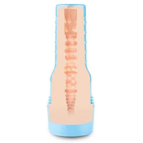 Fleshjack Colby Keller maszturbátor - Lumberjack