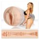 Fleshlight girls maszturbátor - Alexis Texas