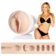 Fleshlight girls maszturbátor - Alexis Texas