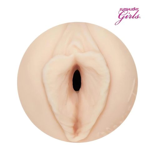 Fleshlight girls maszturbátor - Alexis Texas