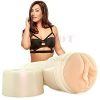 Eva Lovia vagina - Fleshlight