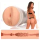 Eva Lovia Spice popsi maszturbátor - Fleshlight
