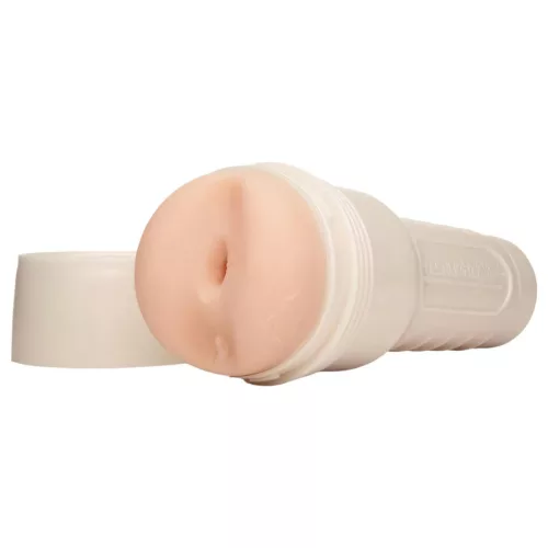 Eva Lovia Spice popsi maszturbátor - Fleshlight