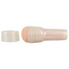 Eva Lovia Spice popsi maszturbátor - Fleshlight