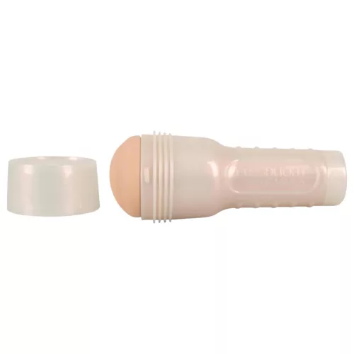 Eva Lovia Spice popsi maszturbátor - Fleshlight