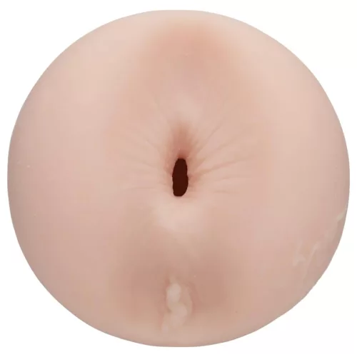 Eva Lovia Spice popsi maszturbátor - Fleshlight