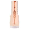 Eva Lovia Spice popsi maszturbátor - Fleshlight