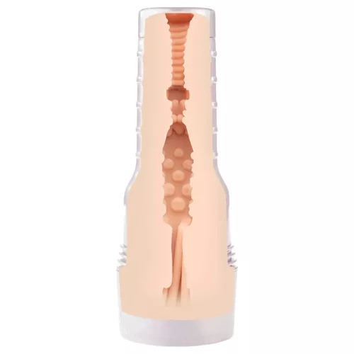 Eva Lovia Spice popsi maszturbátor - Fleshlight