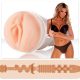 Fleshlight Girls - Jessica Drake Heavenly vagina