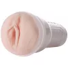 Fleshlight Girls - Jessica Drake Heavenly vagina
