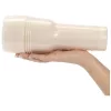 Fleshlight Girls - Jessica Drake Heavenly vagina