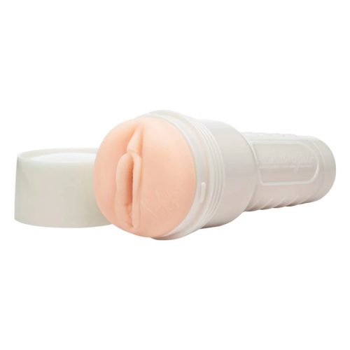 Fleshlight Nicole Aniston maszturbátor