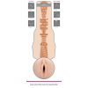 Fleshlight Nicole Aniston maszturbátor