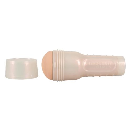 Fleshlight Nicole Aniston maszturbátor