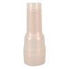 Fleshlight Nicole Aniston maszturbátor