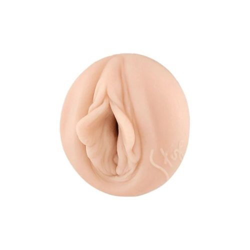 Fleshlight Girls - Stoya vagina