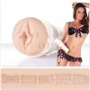 Fleshlight Girls - Tori Black lotus vagina