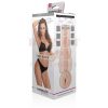 Fleshlight Girls - Tori Black lotus vagina