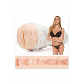 Fleshlight Girls - Kendra Sunderland vagina