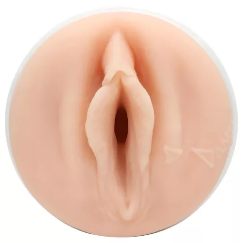 Fleshlight Abella Danger Danger művagina