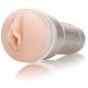Fleshlight Madison Ivy Beyond  lotus vagina