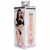Fleshlight Madison Ivy Beyond  lotus vagina