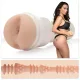 Fleshlight Girls - Riley Reid lotus popsi