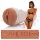Fleshlight girls vagina maszturbátor - Janice Griffith Eden