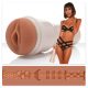 Fleshlight girls vagina maszturbátor - Janice Griffith Eden