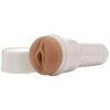 Fleshlight girls vagina maszturbátor - Janice Griffith Eden