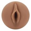 Fleshlight girls vagina maszturbátor - Janice Griffith Eden