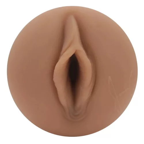 Fleshlight girls vagina maszturbátor - Janice Griffith Eden