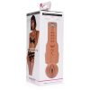 Fleshlight girls vagina maszturbátor - Janice Griffith Eden
