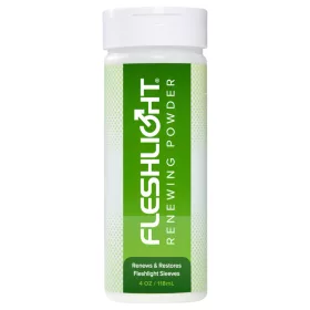 Fleshlight regeneráló púder