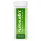 Fleshlight regeneráló púder