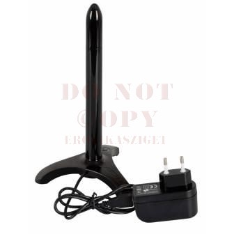 Fleshlight Sleeve Warmer - maszturbátor melegítő