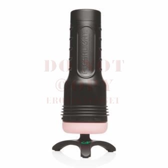 Fleshlight Sleeve Warmer - maszturbátor melegítő