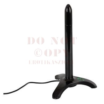 Fleshlight Sleeve Warmer - maszturbátor melegítő