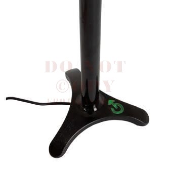 Fleshlight Sleeve Warmer - maszturbátor melegítő